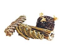 Natures First Willow - Mega Pack - 4 Pack