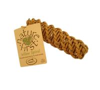 Happy Pet Willow Spiral 19cm
