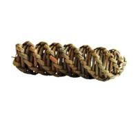 Nature First Willow Spiral Gnaws - 19cm