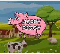 Happy Piggy PC Steam CD Key