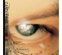 Happy Pills by Candlebox (1998-07-21)