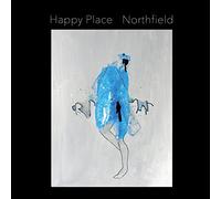 Happy Place - Northfield [VINYL]