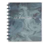 Happy Planner Big Notebook-Heal From Within