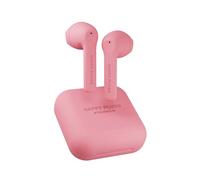 Happy Plugs Air 1 Go Tws Wireless Earphones