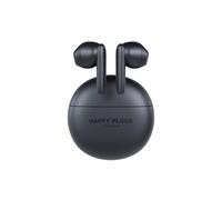 Happy Plugs Joy Lite Wireless Ear buds - In Ear TWS, Various Colour Options