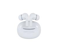 Happy Plugs Joy Pro True Wireless, Anc