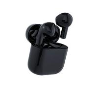Happy Plugs - Joy Wireless Earbuds