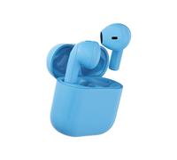 Happy Plugs Joy True Wireless Blue