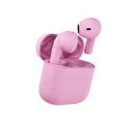 Happy Plugs Joy True Wireless Pink