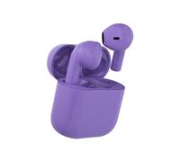Happy Plugs Joy True Wireless Purple