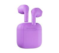 Happy Plugs - Joy Wireless Earbuds