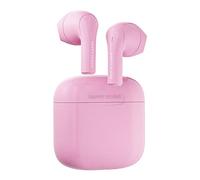 Happy Plugs - Joy Wireless Earbuds
