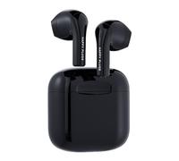 Happy Plugs - Joy Wireless Earbuds
