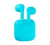 Happy Plugs - Joy Wireless Earbuds