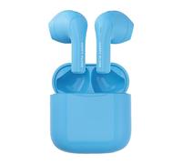 Happy Plugs - Joy Wireless Earbuds