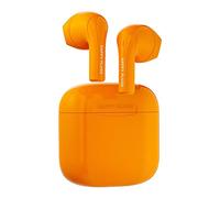 Happy Plugs - Joy Wireless Earbuds