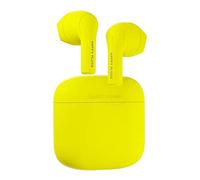 Happy Plugs - Joy Wireless Earbuds