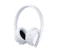 Happy Plugs Joy Youth Headphones <85db
