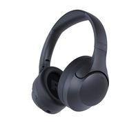 Happy Plugs Joy Youth Headphones <85db
