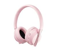 Happy Plugs Joy Youth Headphones <85db