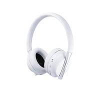 Happy Plugs Joy Youth Headphones <85db