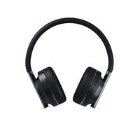 Happy Plugs Play Wireless Headphones - Volume Limiter, Long Battery Life