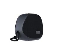 Happy Plugs Speaker Joy Black