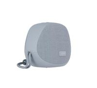 Happy Plugs Speaker Joy Blue