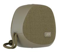 Happy Plugs Speaker Joy Green