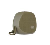 Happy Plugs Speaker Joy Green