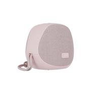 Happy Plugs Pink Joy Bluetooth Speaker