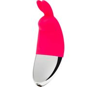 happyrabbit Vibrator Happy Rabbit Knicker Stimulator