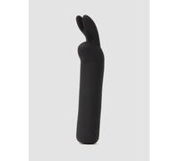 Happy Rabbit Bullet Mini Vibrator Clear