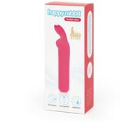 Happy Rabbit Bullet Mini Vibrator