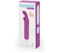 Happy Rabbit Bullet Mini Vibrator