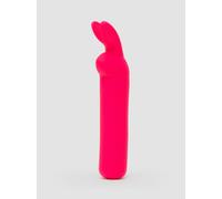 Happy Rabbit Bullet Mini Vibrator