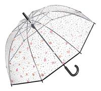 happy rain Trend, 95 cm, Hearts