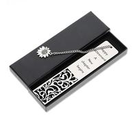 Happy Retirement Bookmark for Women, Coworker Leaving Gifts Going Away Goodbye Gifts for Coworker Employee Boss Leader Friends Teacher Nurse for Women 2025