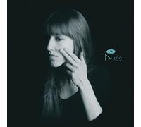 HAPPY RHODES - ECTOTROPHIA [VINYL]