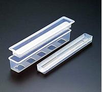 Happy Sales HSSM-FTMKSM, Japanese Sushi Roll Maker Rice Mold Bento Accessories Tools Kitchen Tools