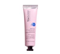 Happy Skin All-In-One Beauty Balm 100 Ml