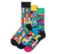 Happy Socks