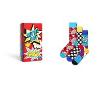 Hs By Happy Socks Happ Years Long Socks