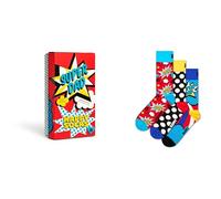 Hs By Happy Socks Happ Years Long Socks