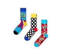Hs By Happy Socks Happ Years Long Socks