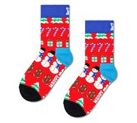 Happy Socks All I Want For Christmas Socks