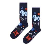 Happy Socks Aries Sock (P000139)
