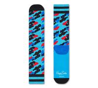 Happy Socks Athletic Cloud Socks