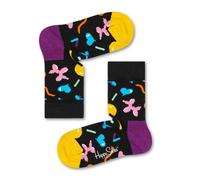 Happy Socks Balloon Animal Socks