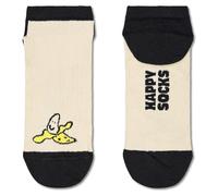 Happy Socks Banana Short Socks EU 36-40